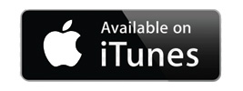 Available on iTunes
