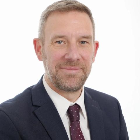 Phil H Trustee
